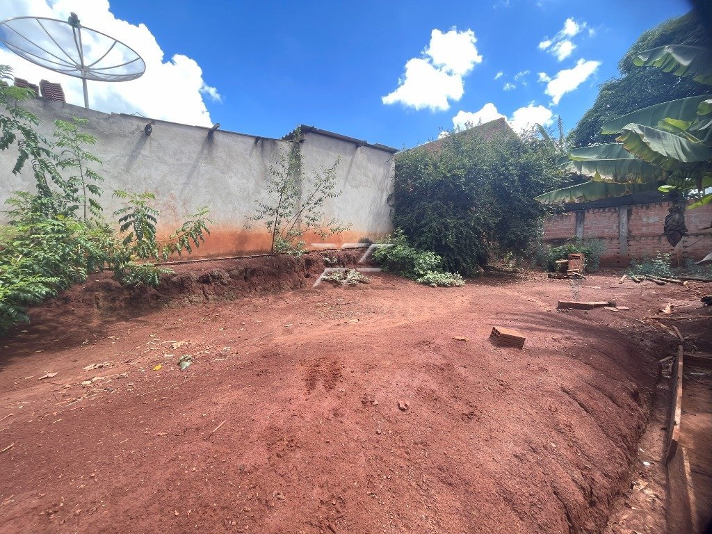 Terreno