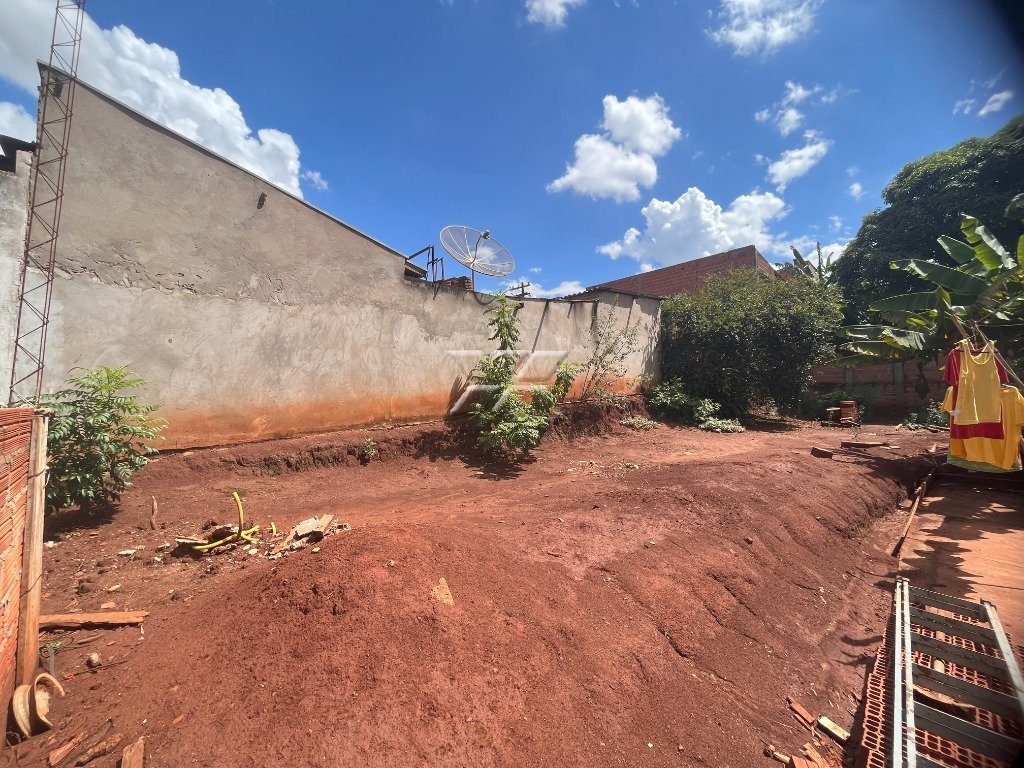 Terreno