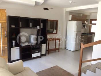 house em Alberto Pasqualini, Jardim Sabará - Porto Alegre - RS