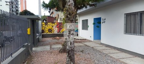 apartment em Rua Professor Simão José Hess, Trindade - Florianópolis - SC