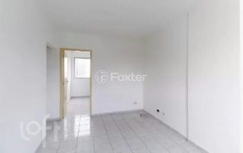 apartment em Avenida Alcântara Machado, Brás - São Paulo - SP