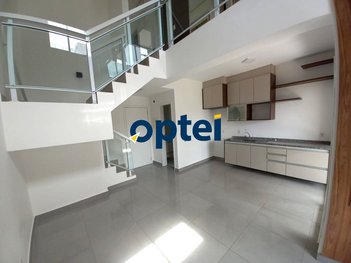 house em Avenida Kennedy, Jardim do Mar - São Bernardo do Campo - SP