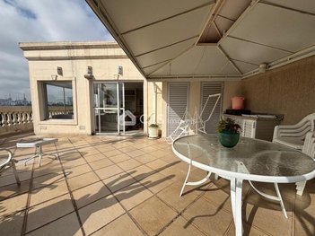 apartment em Praça Irmãos Karmam, Sumaré - São Paulo - SP
