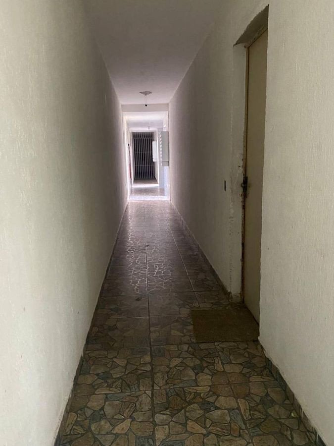 img2