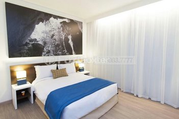apartment em Avenida Marechal Castelo Branco, Coronel Nassuca - Guaíba - RS