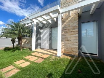 house em José Linhares, Moinhos - Lajeado - RS