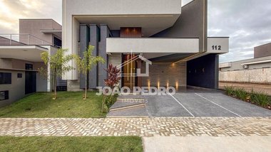 house em Avenida Carlos Pedroso da Silveira, Piracangaguá - Taubaté - SP