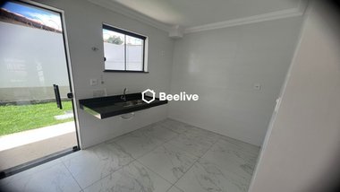 house em Rua Heitor Guimarães, São João Batista (Venda Nova) - Belo Horizonte - MG