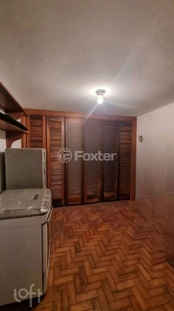 house em Rua Rio Branco, Centro - São Bernardo do Campo - SP