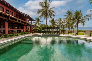 house em Rua das Alcatrazes, Guaecá - São Sebastião - SP