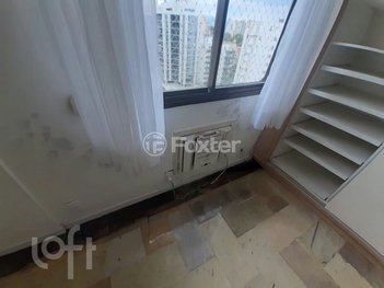 apartment em Rua Desembargador Urbano Salles, Centro - Florianópolis - SC