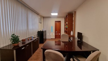 office em Rua Francisco Deslandes, Anchieta - Belo Horizonte - MG