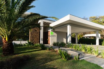 house em Rua Conde Moutinho, Lagoa Santa - Lagoa Santa - MG