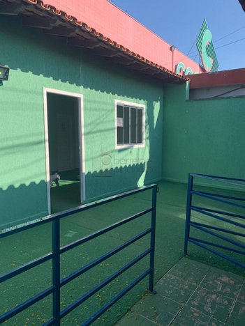 house em Rua Hisaschi Nagaoka, Jardim São Bento - Jundiaí - SP