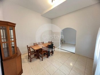 house em Rua Guaru, Vila Oratório - São Paulo - SP