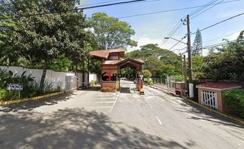 land_lot em Rua Rio Negro, Chácara Represinha - Cotia - SP