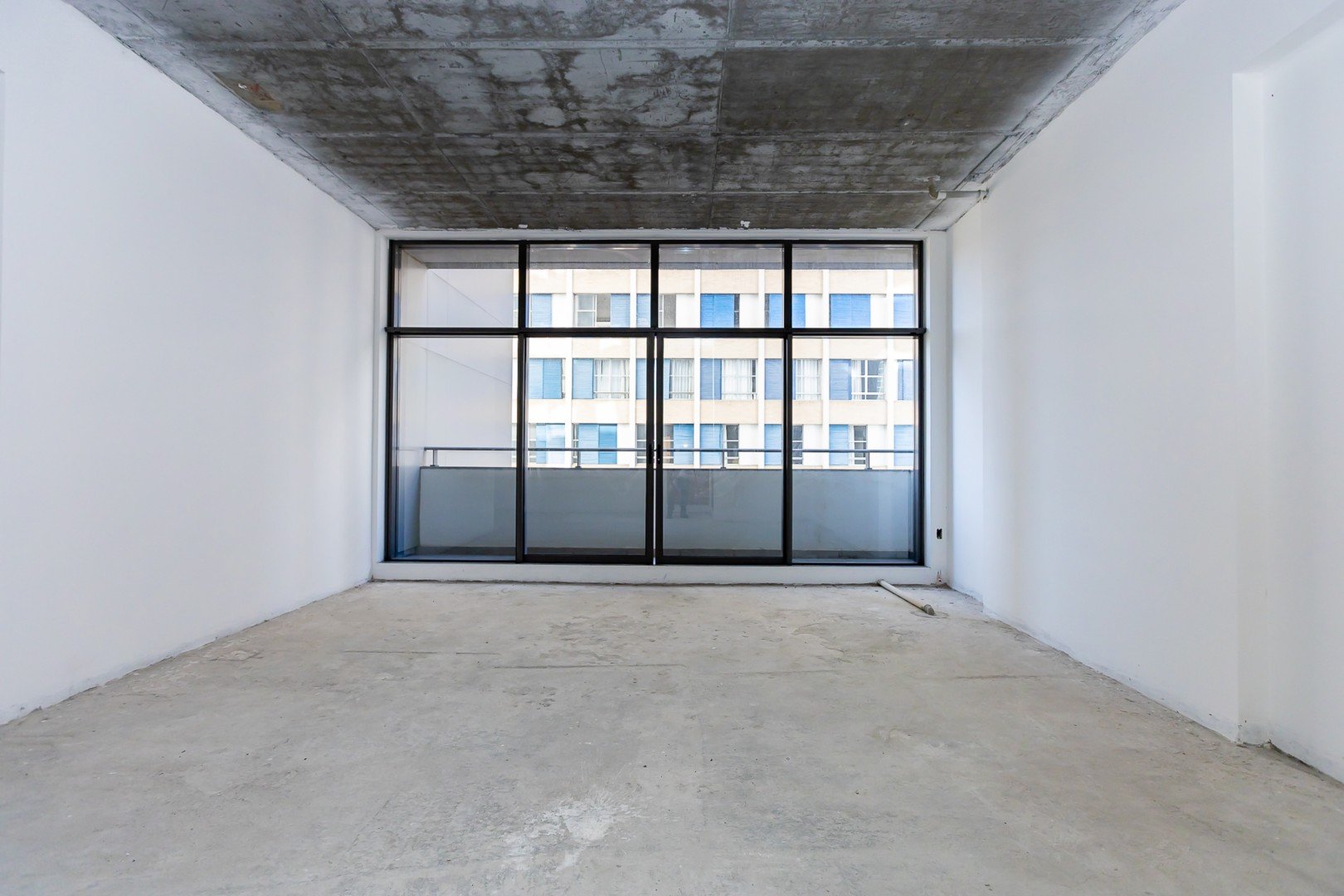 Sala 705 - 10.jpg