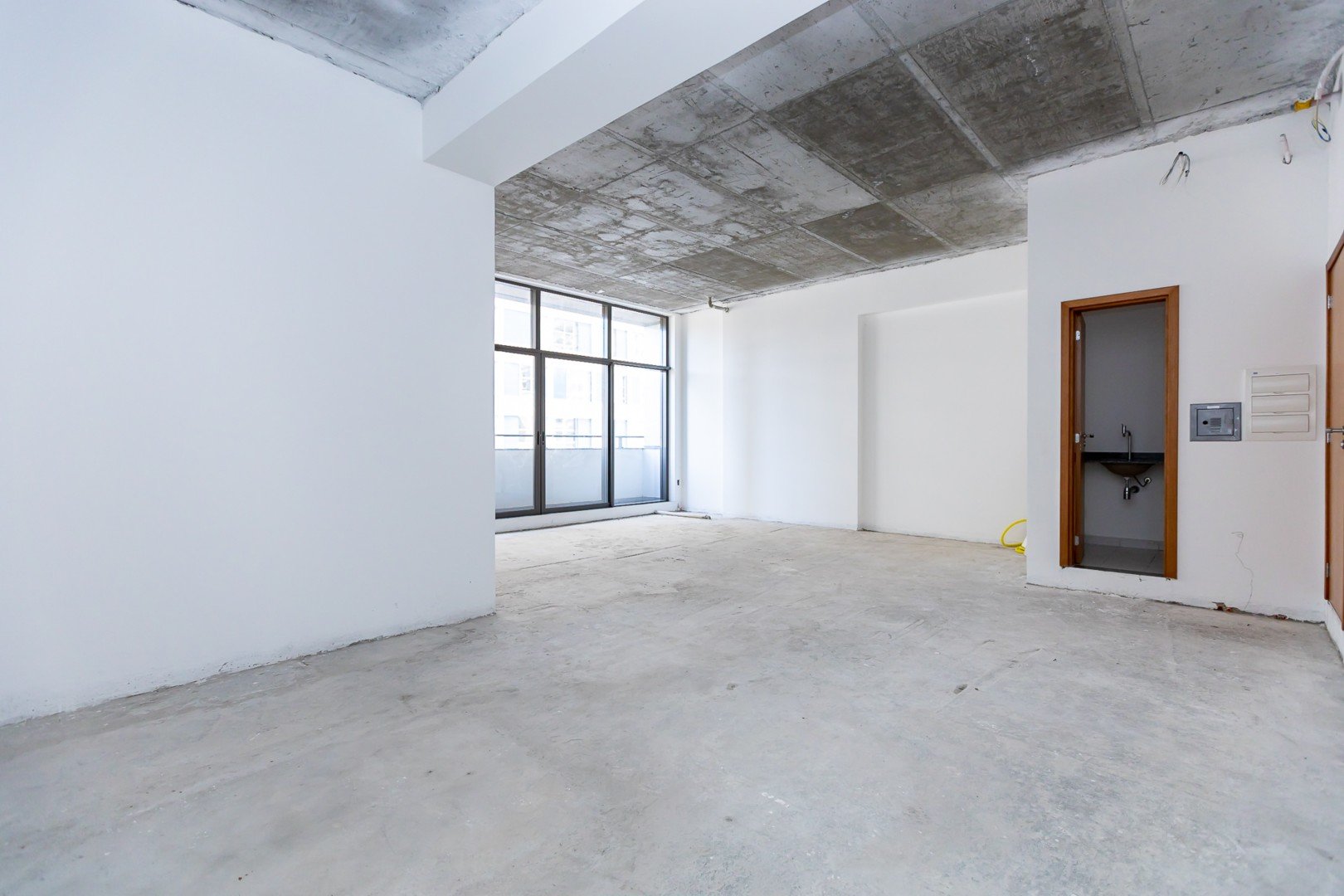 Sala 705 -2.jpg