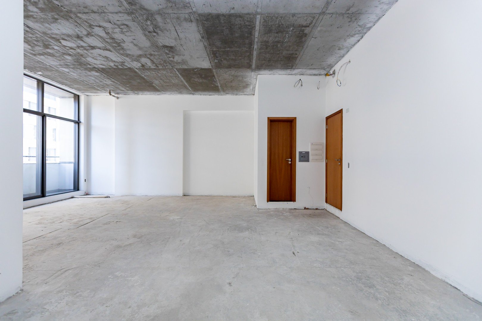 Sala 705 - 4.jpg