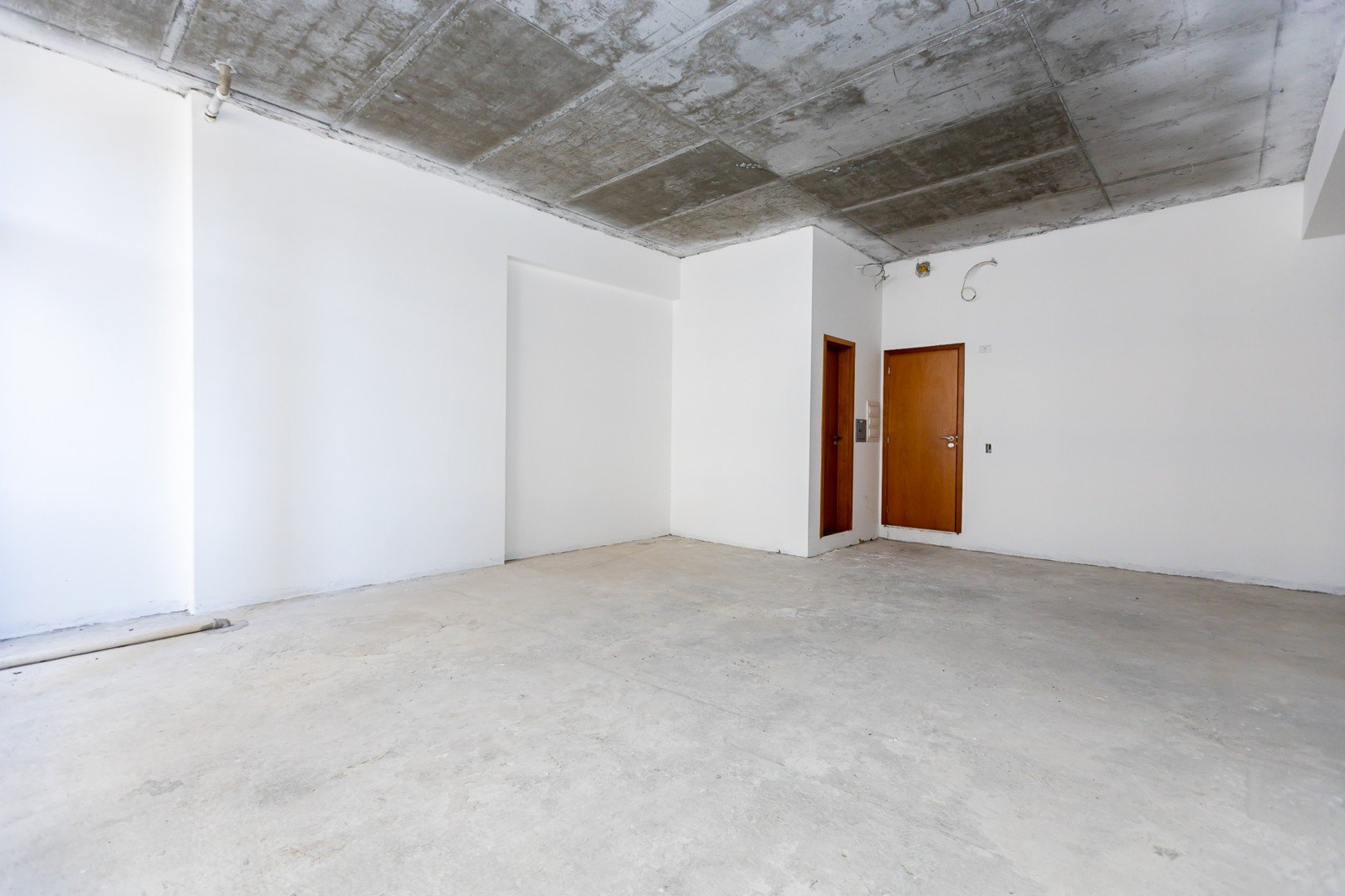 Sala 705 - 6.jpg