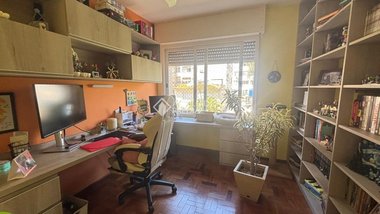 apartment em Avenida Mercedes, Moinhos de Vento - Porto Alegre - RS