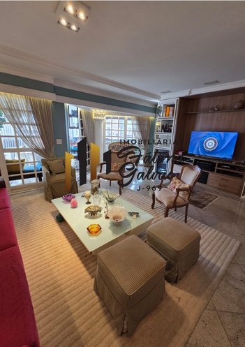 apartment em Avenida Conselheiro Furtado, Batista Campos - Belém - PA
