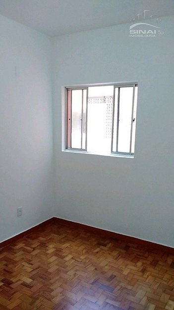 apartment em Rua Aurélia, Vila Romana - São Paulo - SP