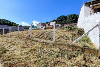 commercial_land_lot em Rua Ângelo Scarpato, Jardim Triunfo - Pedreira - SP