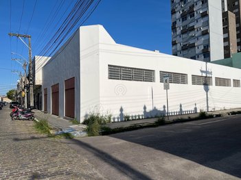 business em Rua General Osório, Centro - Rio Grande - RS