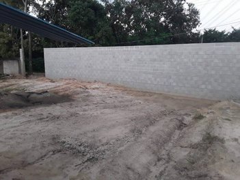 commercial_building em Estrada do Recanto Bom Gosto, Iporanga - Sorocaba - SP