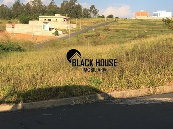 land_lot em Rodovia João Leme dos Santos, Chácaras Residenciais Santa Maria - Votorantim - SP