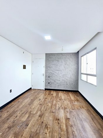 apartment em Estrada Masakata Takizawa, Porteira Preta - Mogi das Cruzes - SP