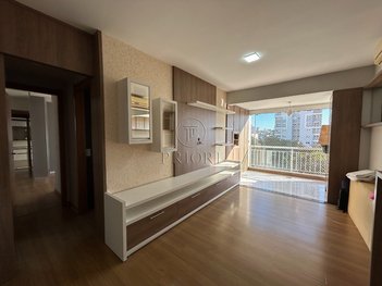 apartment em Avenida Grécia, Passo da Areia - Porto Alegre - RS