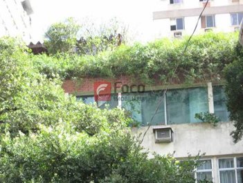 apartment em Rua Santa Clara, Copacabana - Rio de Janeiro - RJ