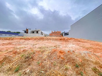 land_lot em Avenida Reynaldo de Porcari, Medeiros - Jundiaí - SP