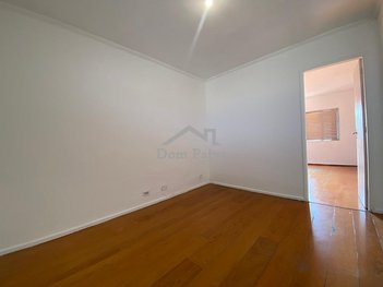 apartment em Rua Engenheiro João Monteiro da Gama, Vila da Saúde - São Paulo - SP