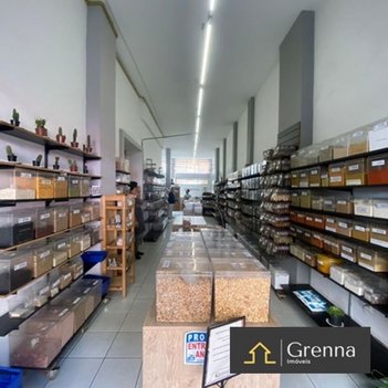 business em Rua Santo Antonio, Bela Vista - São Paulo - SP