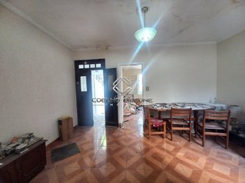 house em Rua Rio Grande do Sul, Santo Antônio - São Caetano do Sul - SP