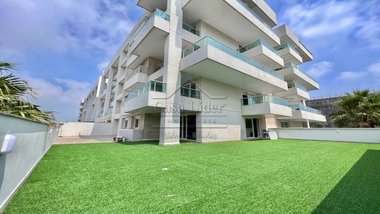 apartment em Avenida Central, Xangri-Lá - Xangri-Lá - RS