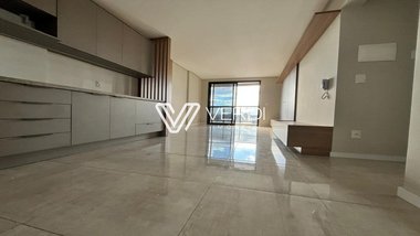 apartment em Avenida Brasil Oeste, Centro - Passo Fundo - RS