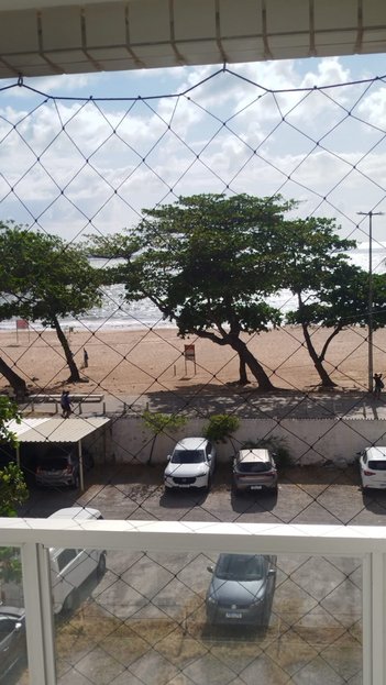 apartment em Rua Doutor Miguel Arcanjo, Piedade - Jaboatão dos Guararapes - PE