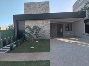 apartment em Rua Eugenio Del Lama Netto, Jardim Cybelli - Ribeirão Preto - SP