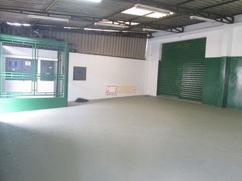 commercial_property em Martini, Rudge Ramos - São Bernardo do Campo - SP