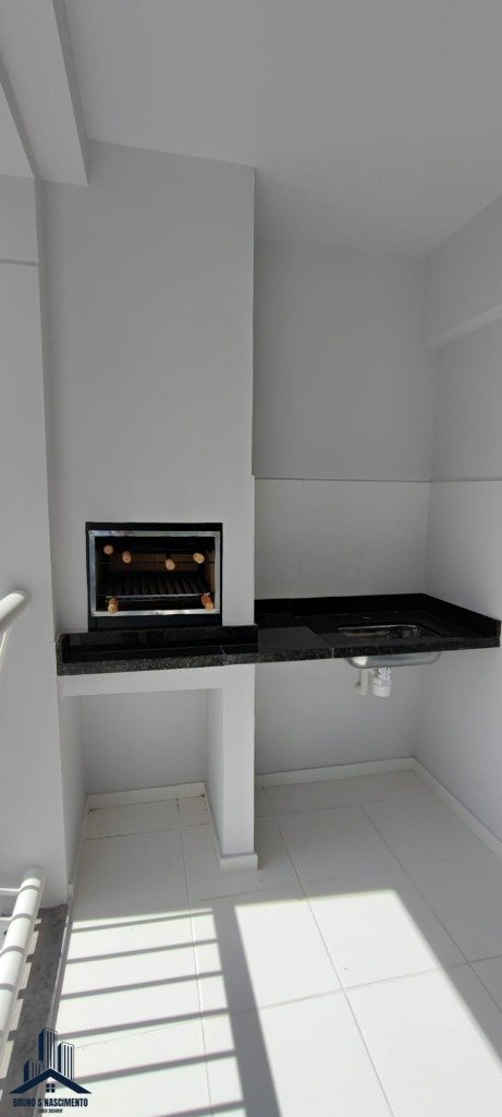 Foto 04