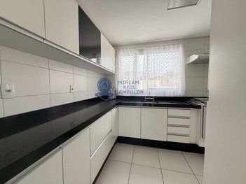apartment em Rua Ipiranga, Vila Independência - Sorocaba - SP