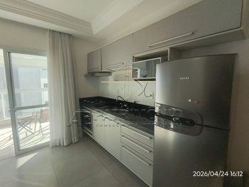 apartment em Rua Antonio Perez Hernandez, Parque Campolim - Sorocaba - SP