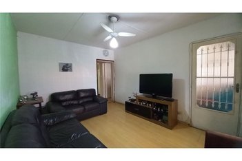 house em Rua Coriri, Vila Guarani (Z Sul) - São Paulo - SP