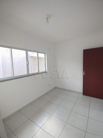 apartment em Rua Adelsio Cavalheiro, Bela Vista - Palhoça - SC