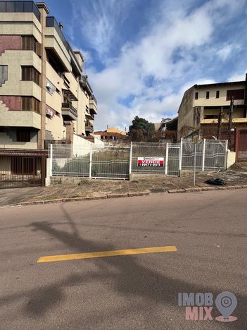 land_lot em Rua São Mateus, Jardim do Salso - Porto Alegre - RS