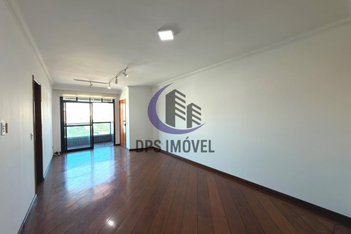 apartment em Rua Guiratinga, Chácara Inglesa - São Paulo - SP